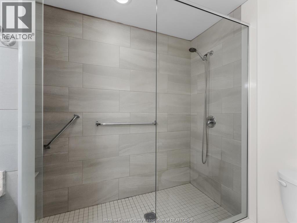 468 Old Colony Trail, Amherstburg, Ontario  N9V 0A2 - Photo 25 - 26007475