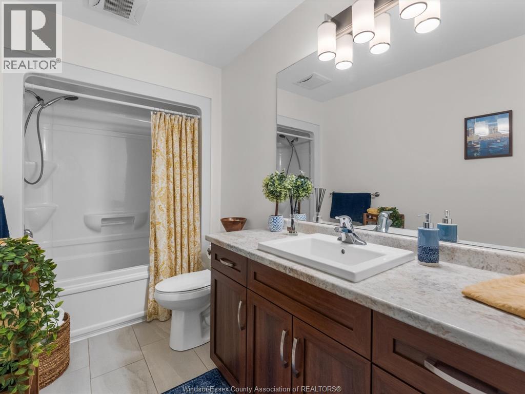 468 Old Colony Trail, Amherstburg, Ontario  N9V 0A2 - Photo 26 - 26007475