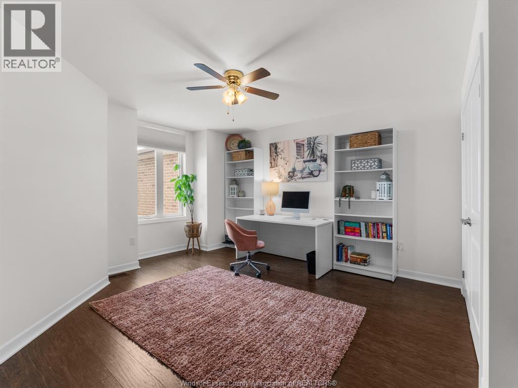 468 Old Colony Trail, Amherstburg, Ontario  N9V 0A2 - Photo 27 - 26007475