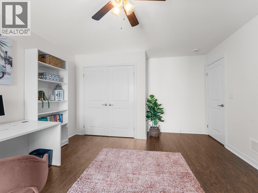 468 Old Colony Trail, Amherstburg, Ontario  N9V 0A2 - Photo 28 - 26007475