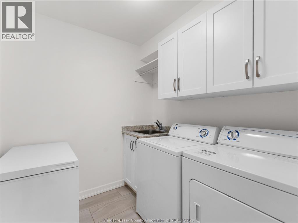 468 Old Colony Trail, Amherstburg, Ontario  N9V 0A2 - Photo 29 - 26007475