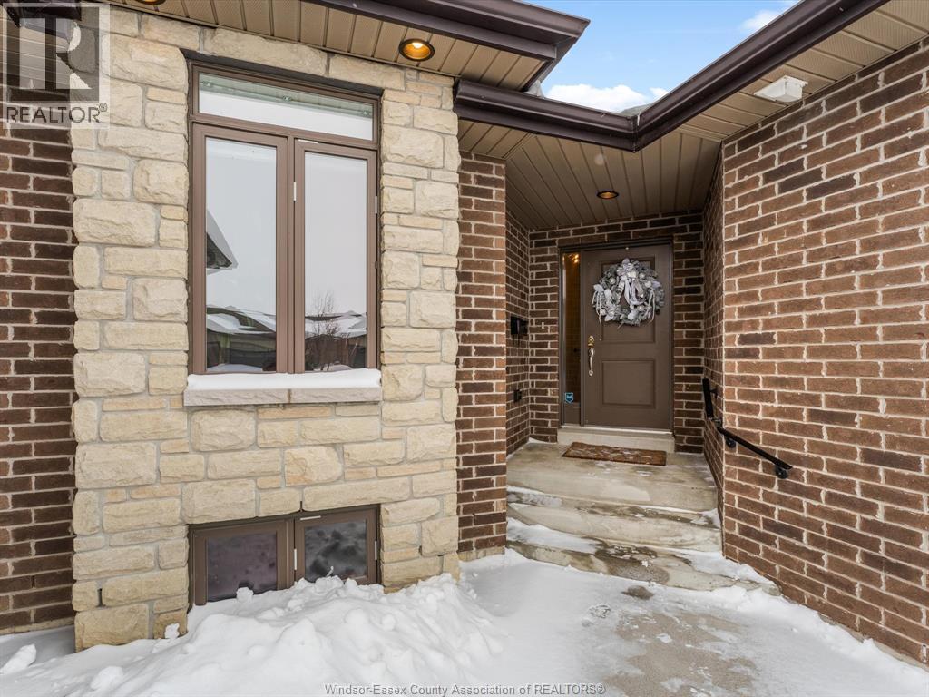 468 Old Colony Trail, Amherstburg, Ontario  N9V 0A2 - Photo 3 - 26007475