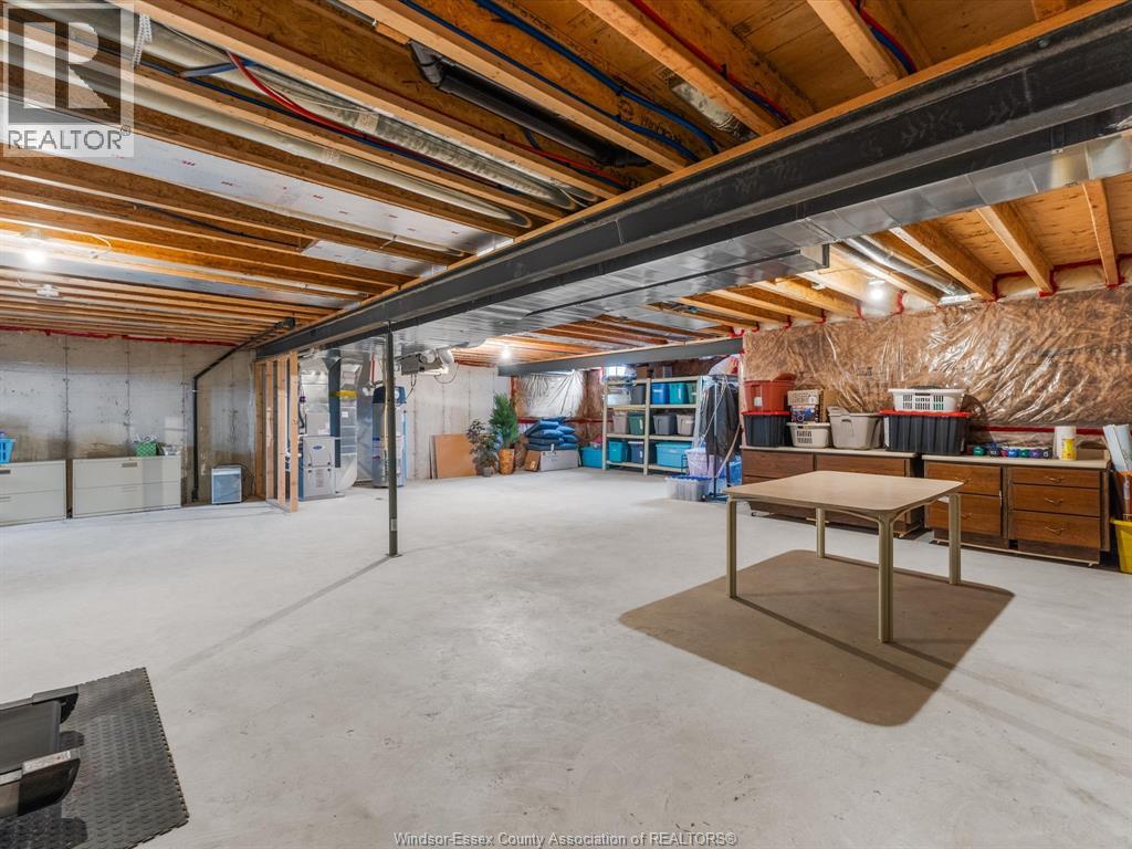 468 Old Colony Trail, Amherstburg, Ontario  N9V 0A2 - Photo 30 - 26007475