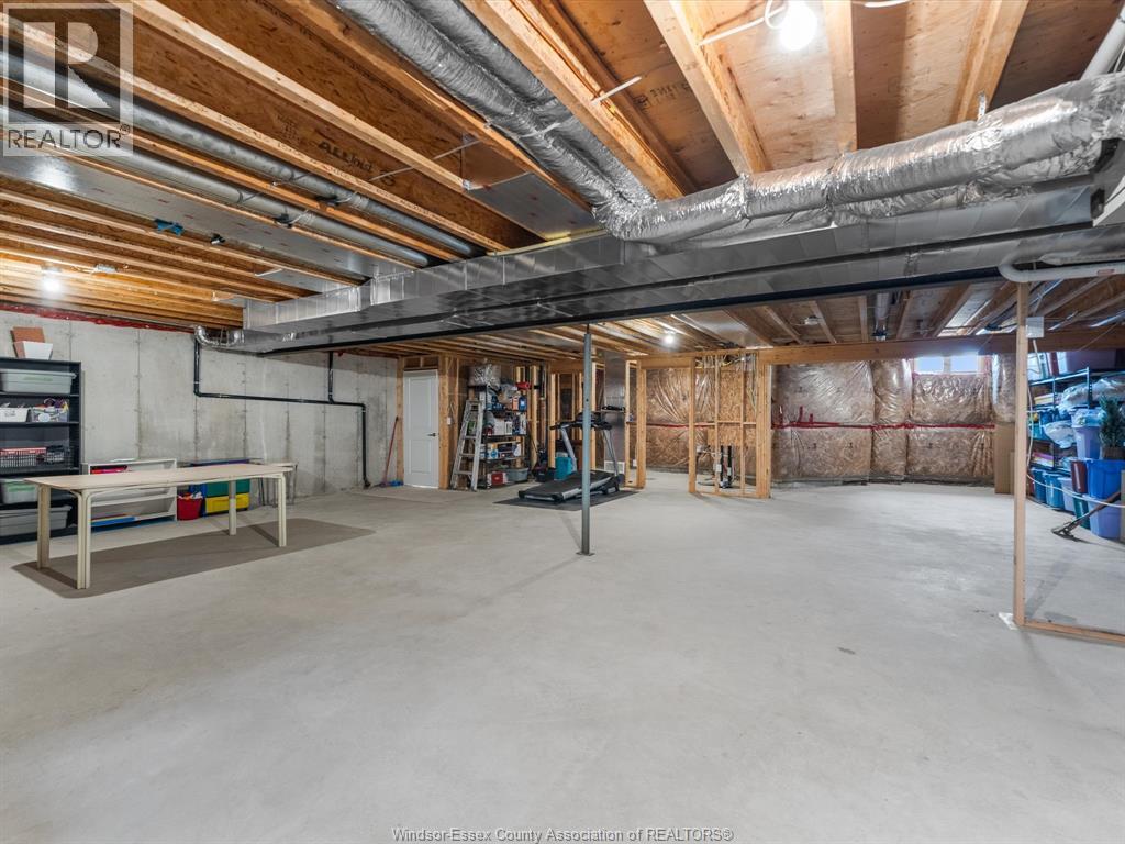 468 Old Colony Trail, Amherstburg, Ontario  N9V 0A2 - Photo 31 - 26007475