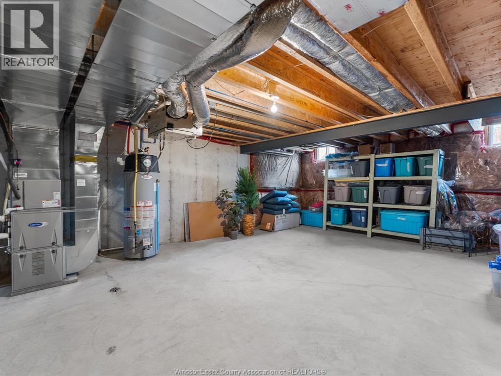 468 Old Colony Trail, Amherstburg, Ontario  N9V 0A2 - Photo 32 - 26007475