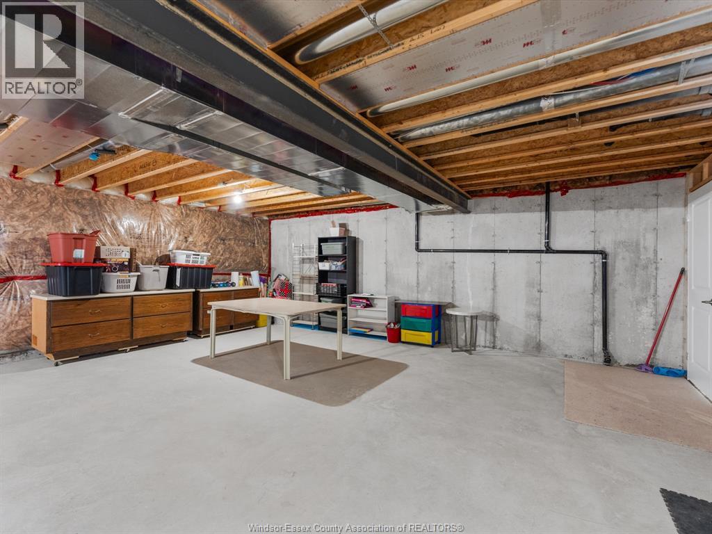 468 Old Colony Trail, Amherstburg, Ontario  N9V 0A2 - Photo 33 - 26007475