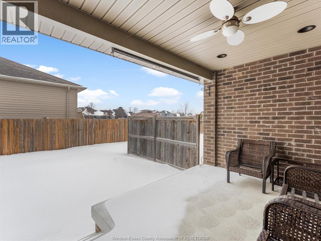 468 Old Colony Trail, Amherstburg, Ontario  N9V 0A2 - Photo 34 - 26007475