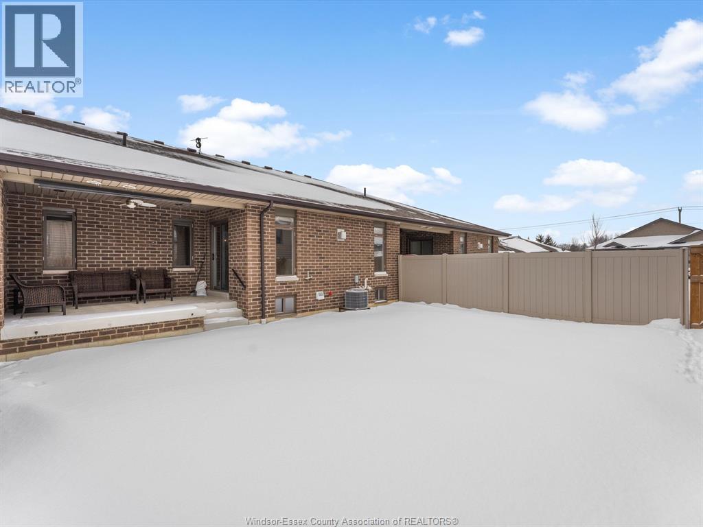 468 Old Colony Trail, Amherstburg, Ontario  N9V 0A2 - Photo 36 - 26007475