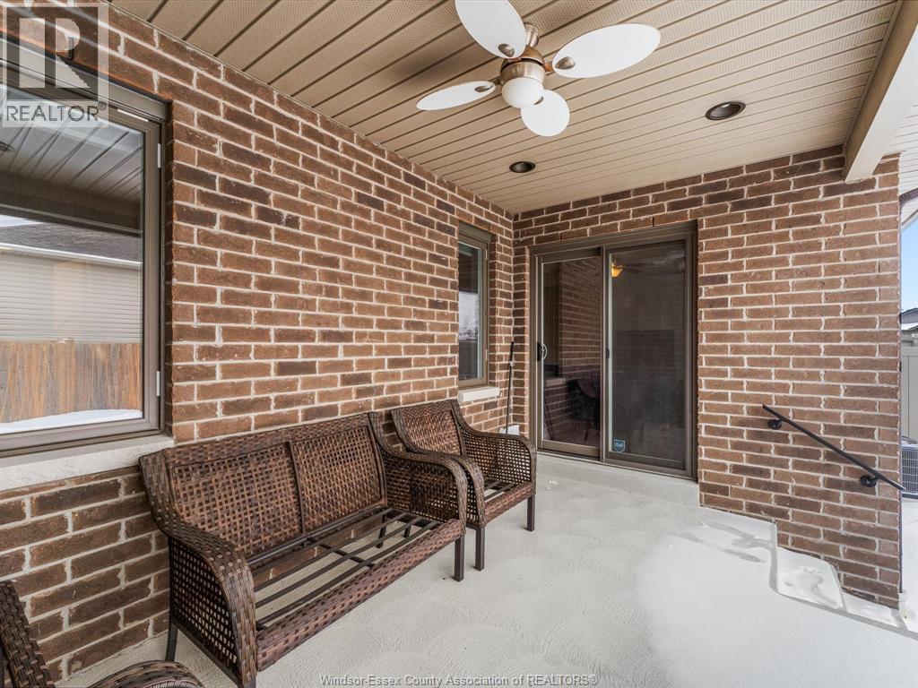 468 Old Colony Trail, Amherstburg, Ontario  N9V 0A2 - Photo 4 - 26007475