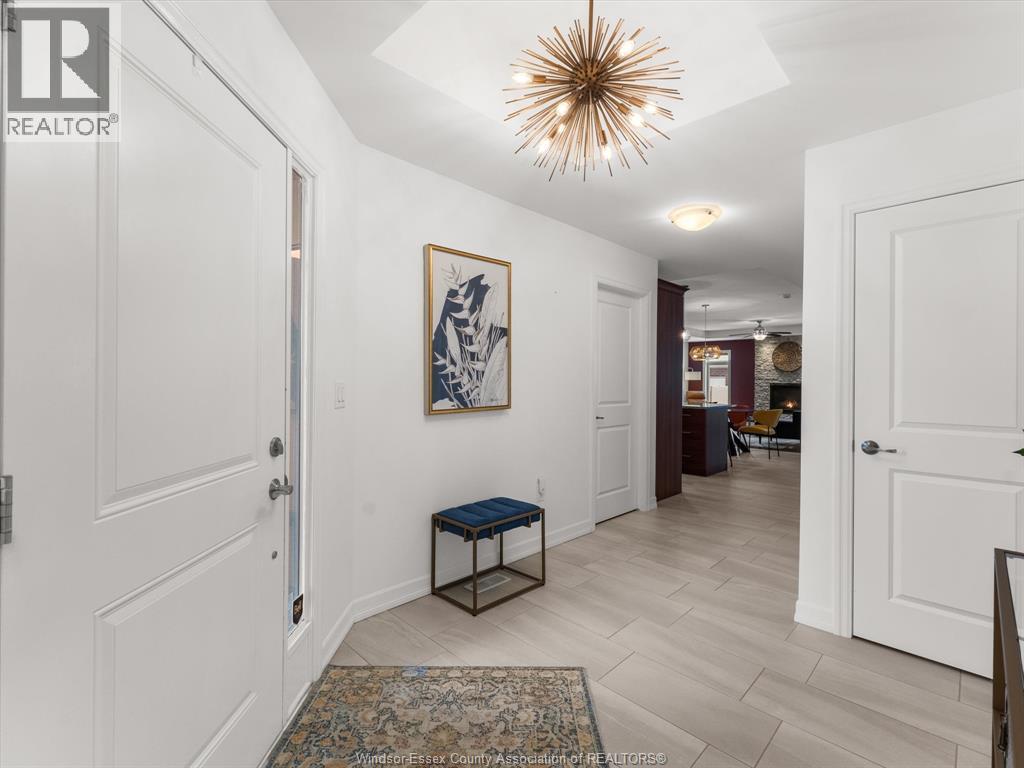 468 Old Colony Trail, Amherstburg, Ontario  N9V 0A2 - Photo 5 - 26007475