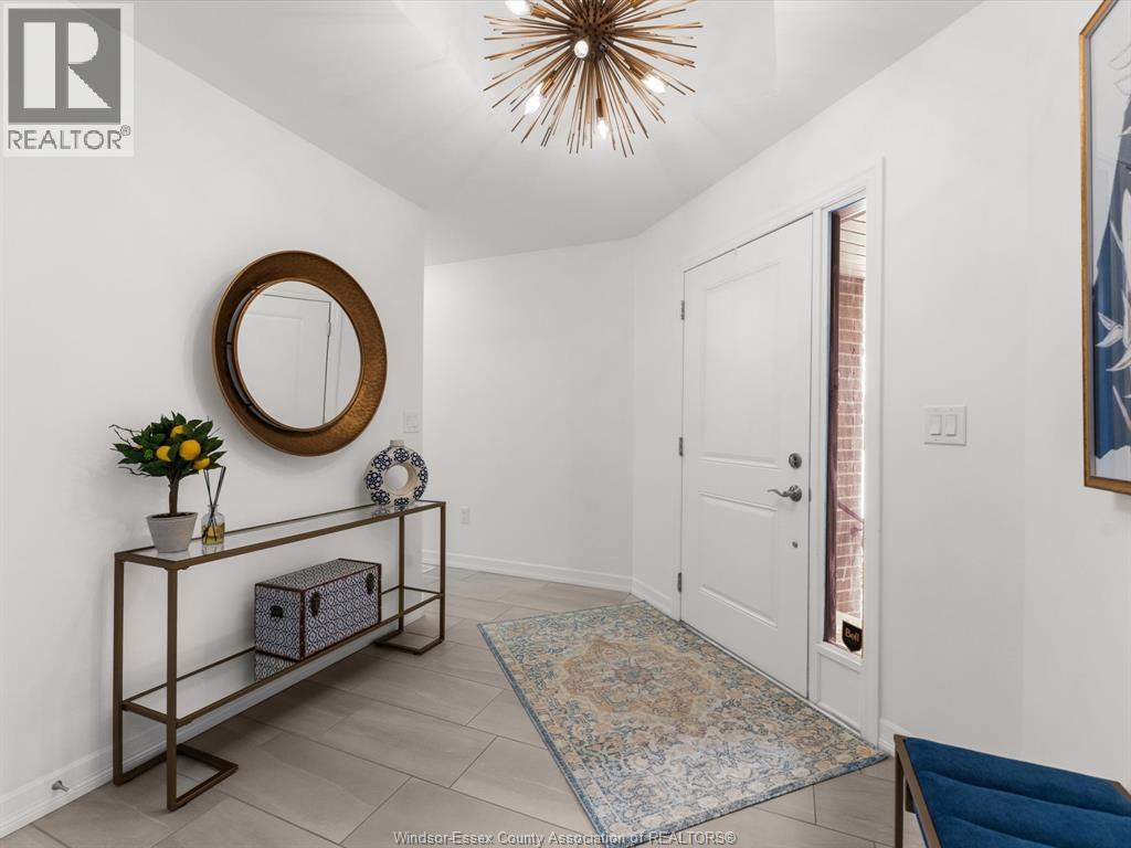 468 Old Colony Trail, Amherstburg, Ontario  N9V 0A2 - Photo 6 - 26007475