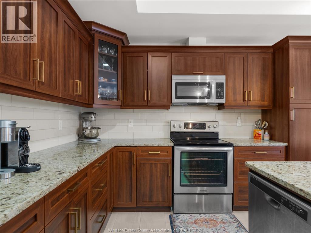 468 Old Colony Trail, Amherstburg, Ontario  N9V 0A2 - Photo 9 - 26007475