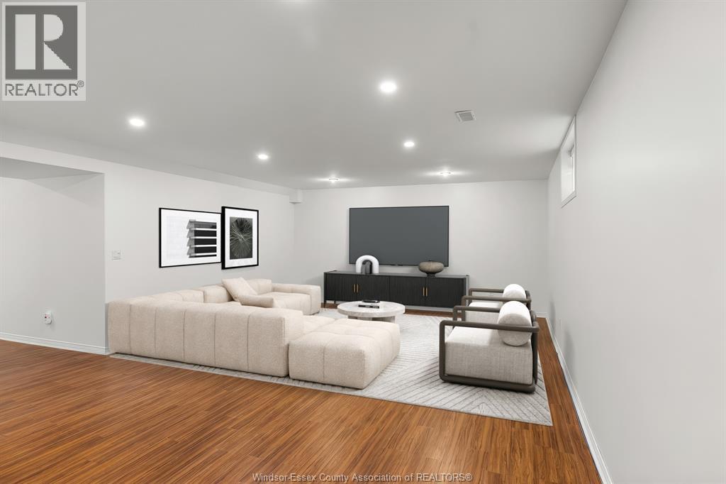 1343 Aspenshore, Windsor, Ontario  N8P 1Y4 - Photo 21 - 26007473