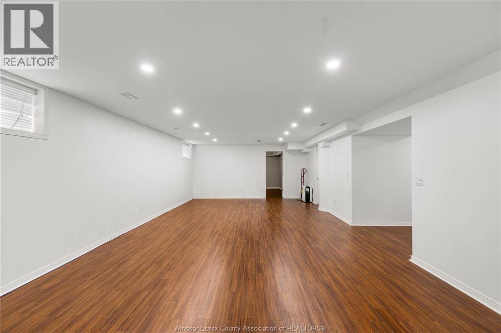 1343 Aspenshore, Windsor, Ontario  N8P 1Y4 - Photo 22 - 26007473
