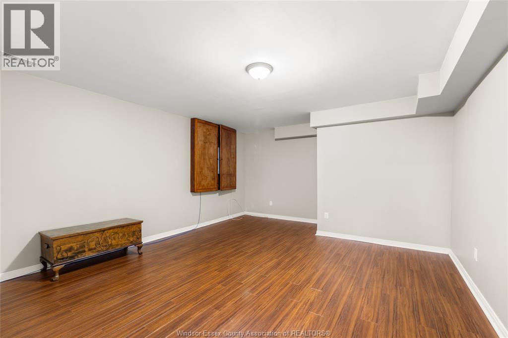1343 Aspenshore, Windsor, Ontario  N8P 1Y4 - Photo 23 - 26007473