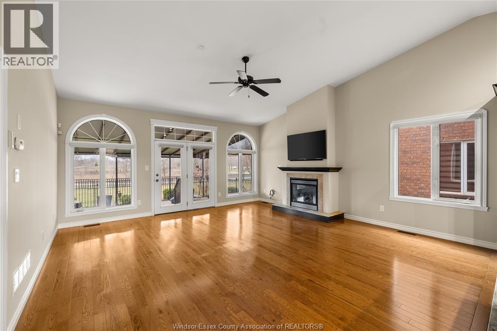 1343 Aspenshore, Windsor, Ontario  N8P 1Y4 - Photo 4 - 26007473