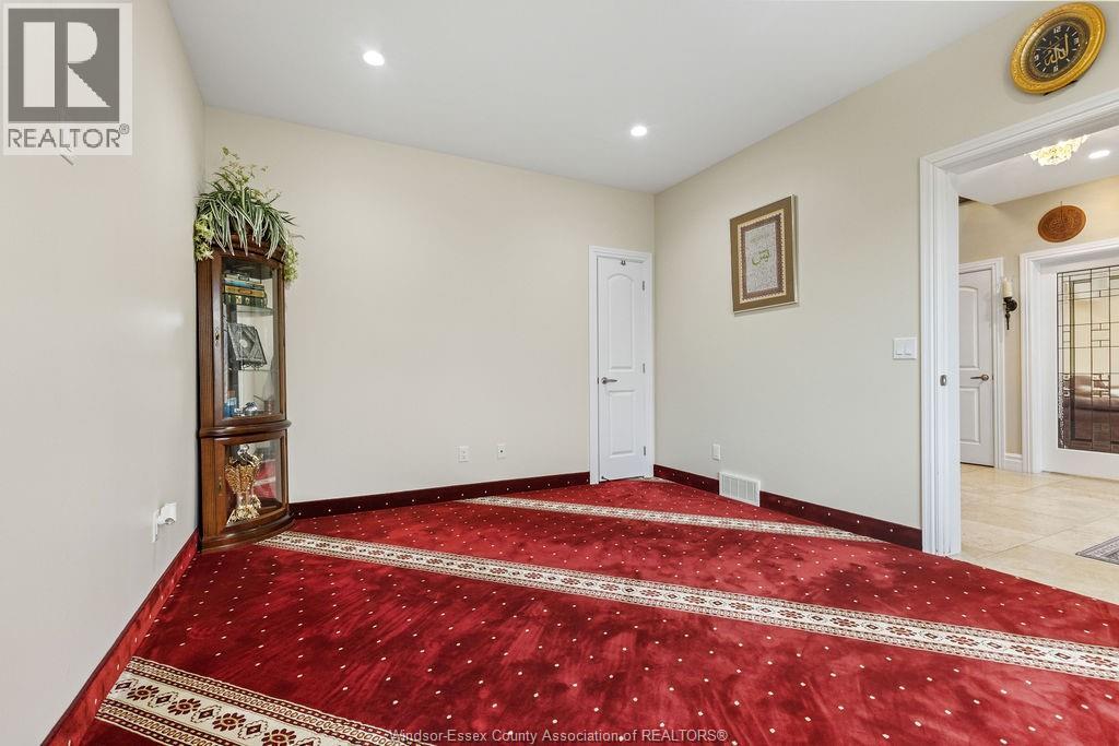 3740 Donato Drive, Lasalle, Ontario  N9H 0L5 - Photo 15 - 26007470