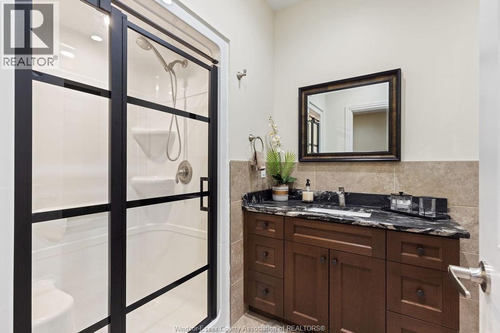 3740 Donato Drive, Lasalle, Ontario  N9H 0L5 - Photo 17 - 26007470