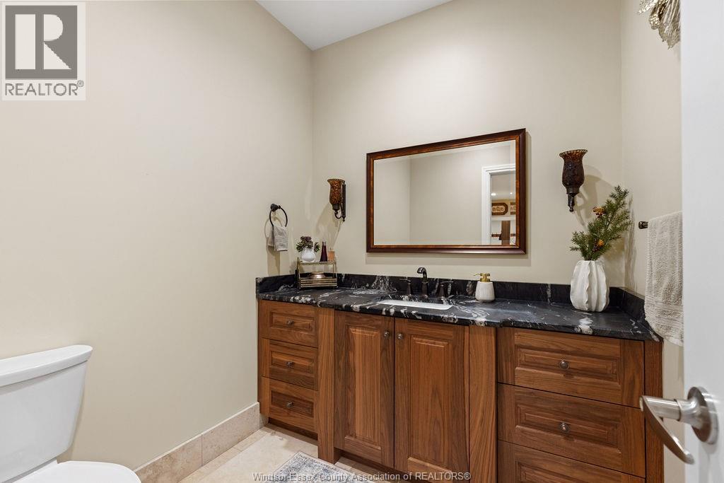 3740 Donato Drive, Lasalle, Ontario  N9H 0L5 - Photo 18 - 26007470