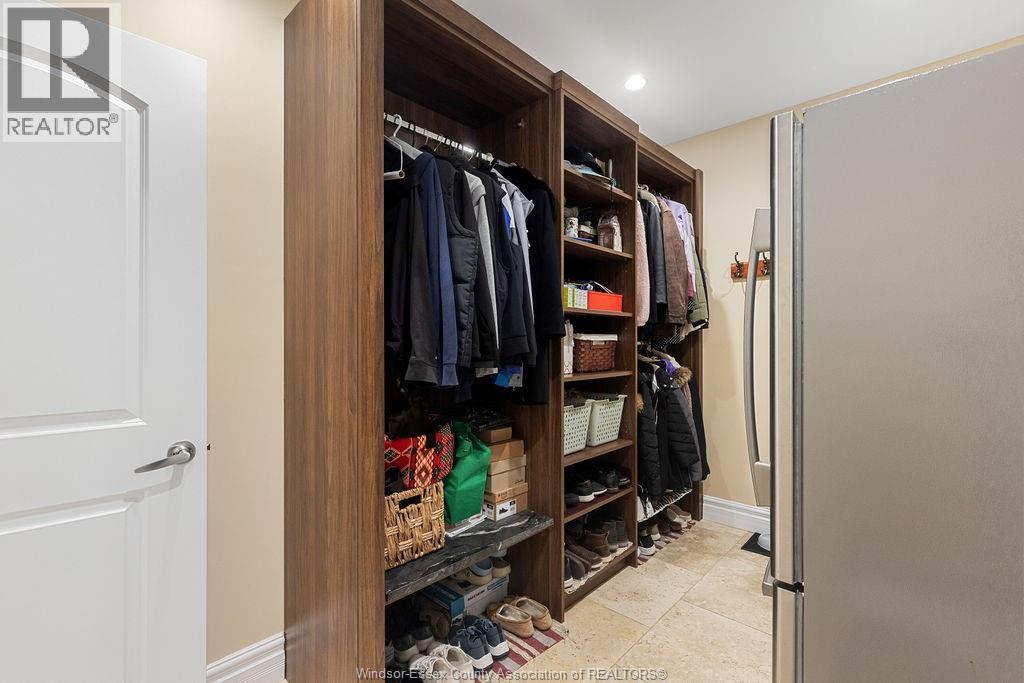 3740 Donato Drive, Lasalle, Ontario  N9H 0L5 - Photo 19 - 26007470