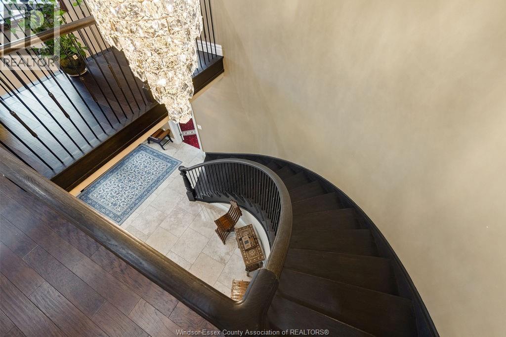 3740 Donato Drive, Lasalle, Ontario  N9H 0L5 - Photo 21 - 26007470