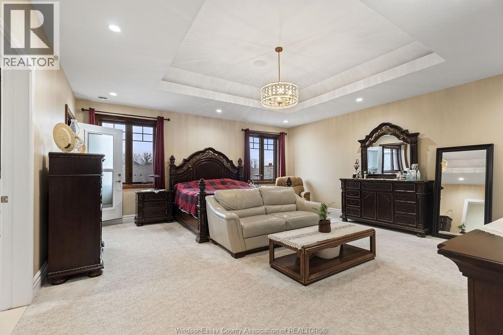 3740 Donato Drive, Lasalle, Ontario  N9H 0L5 - Photo 23 - 26007470