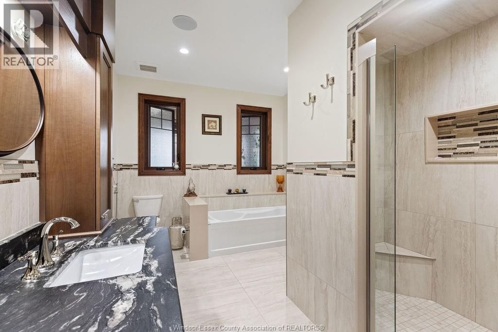 3740 Donato Drive, Lasalle, Ontario  N9H 0L5 - Photo 24 - 26007470