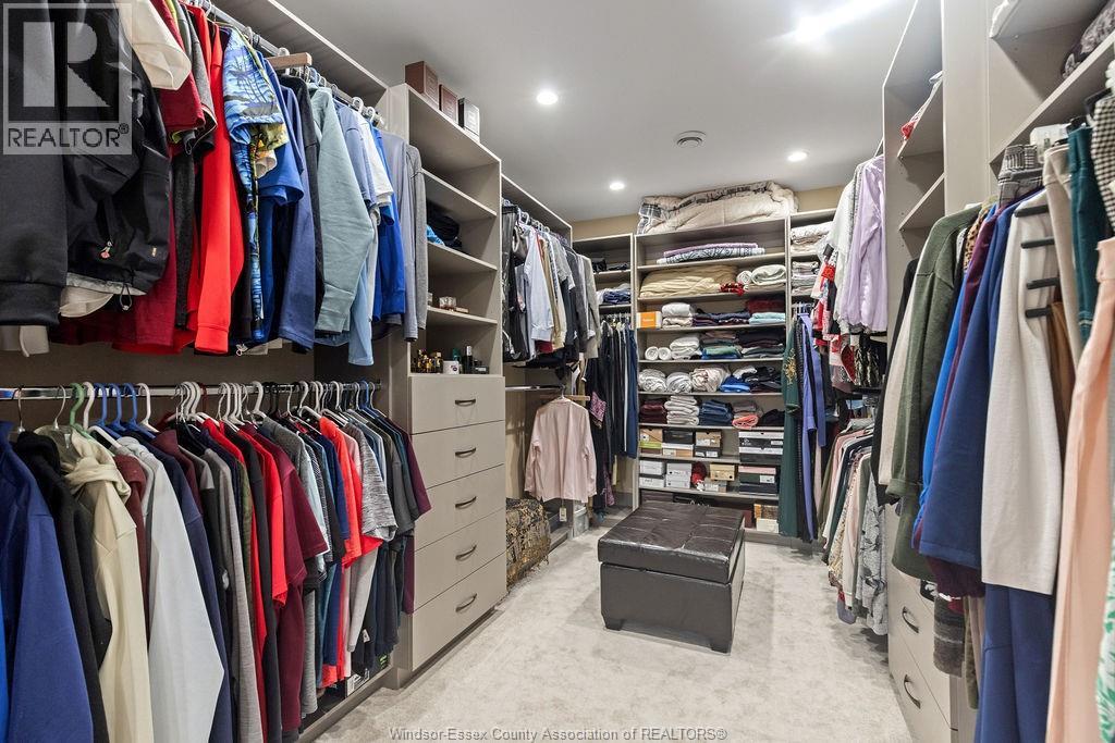 3740 Donato Drive, Lasalle, Ontario  N9H 0L5 - Photo 25 - 26007470