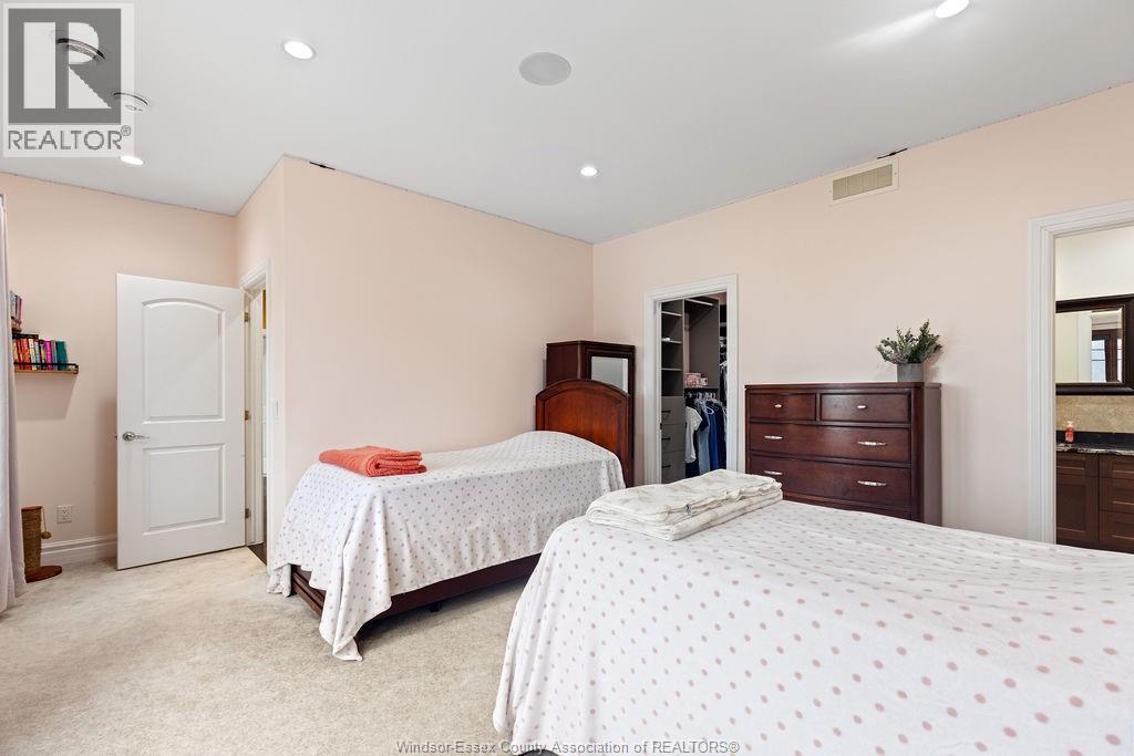 3740 Donato Drive, Lasalle, Ontario  N9H 0L5 - Photo 26 - 26007470