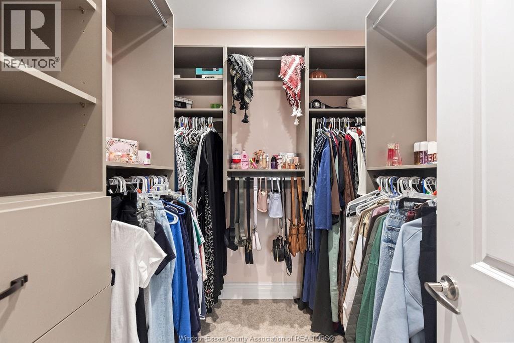 3740 Donato Drive, Lasalle, Ontario  N9H 0L5 - Photo 27 - 26007470