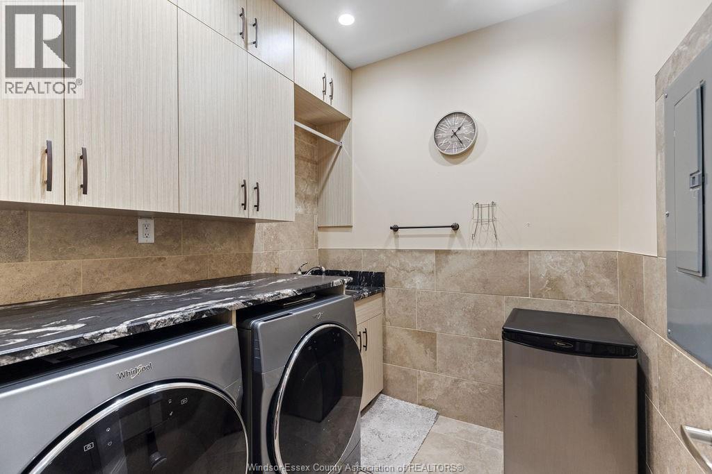 3740 Donato Drive, Lasalle, Ontario  N9H 0L5 - Photo 32 - 26007470