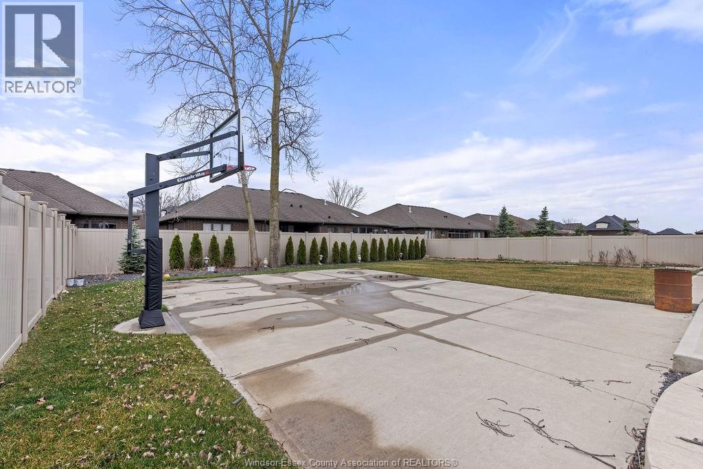 3740 Donato Drive, Lasalle, Ontario  N9H 0L5 - Photo 34 - 26007470