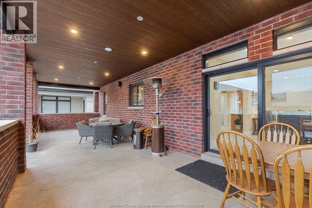 3740 Donato Drive, Lasalle, Ontario  N9H 0L5 - Photo 36 - 26007470