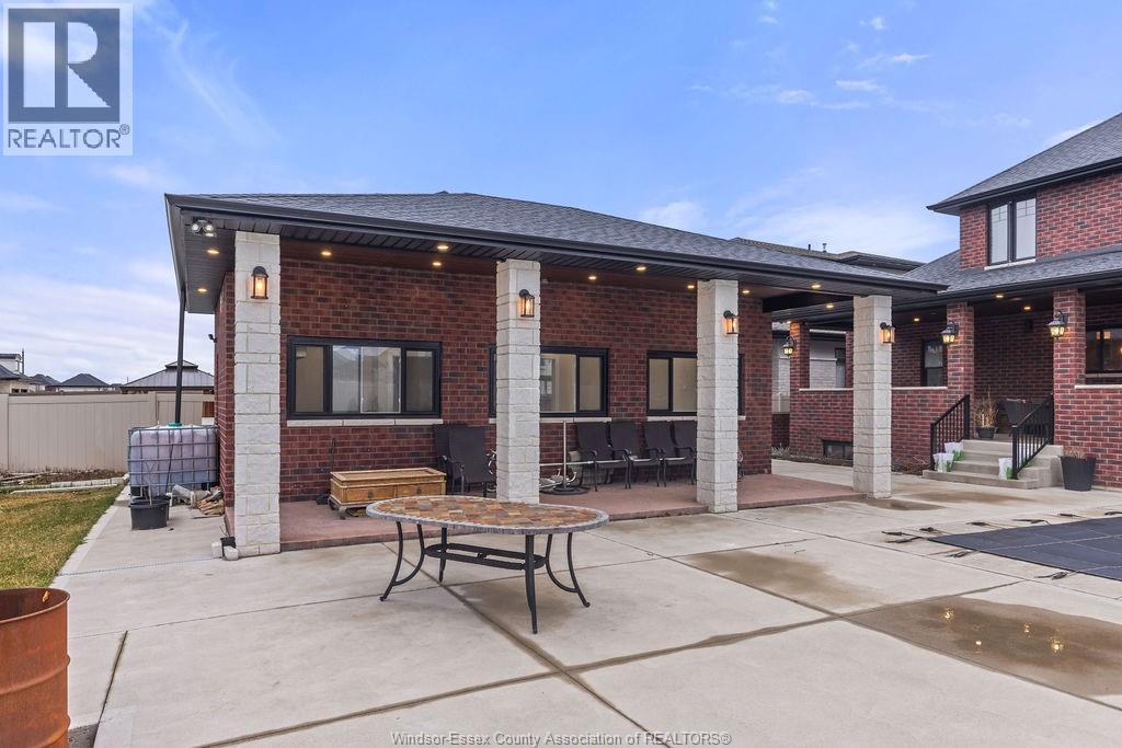 3740 Donato Drive, Lasalle, Ontario  N9H 0L5 - Photo 37 - 26007470