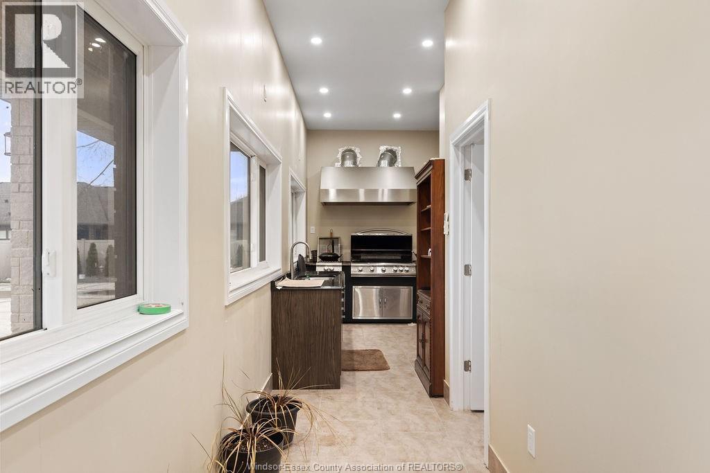 3740 Donato Drive, Lasalle, Ontario  N9H 0L5 - Photo 38 - 26007470