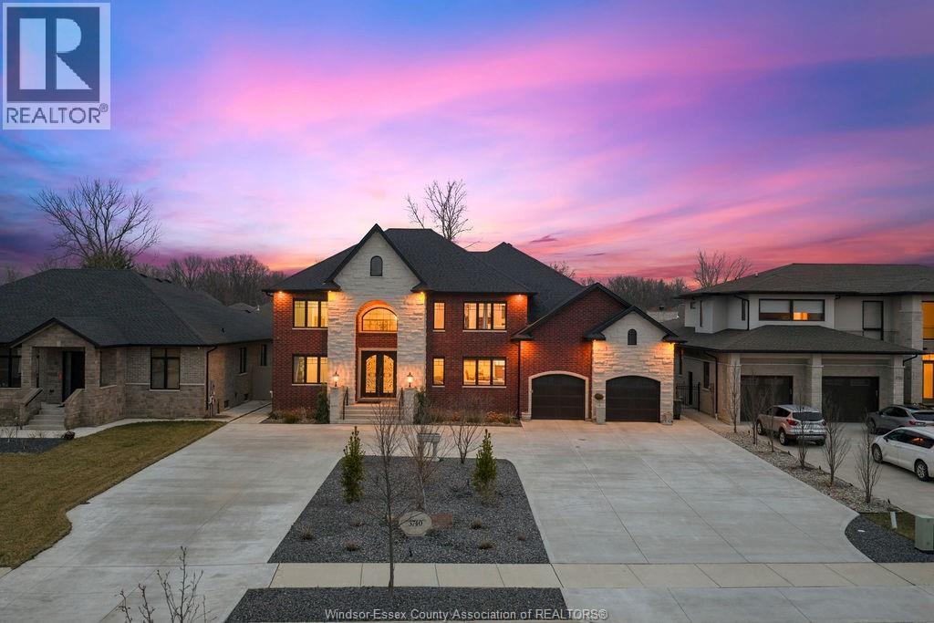 3740 Donato Drive, Lasalle, Ontario  N9H 0L5 - Photo 39 - 26007470