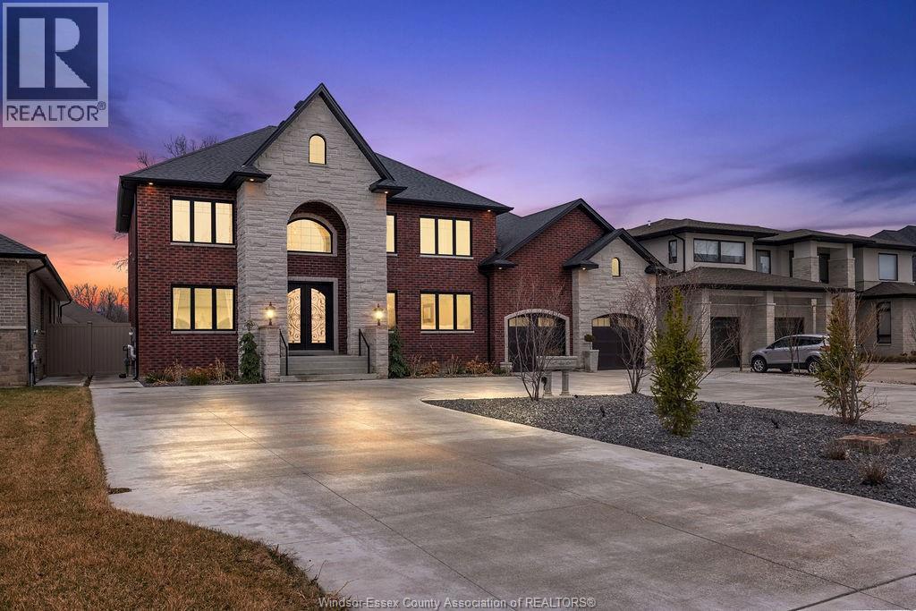 3740 Donato Drive, Lasalle, Ontario  N9H 0L5 - Photo 40 - 26007470