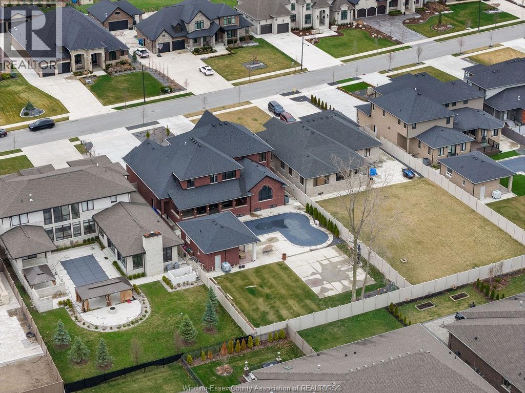 3740 Donato Drive, Lasalle, Ontario  N9H 0L5 - Photo 42 - 26007470