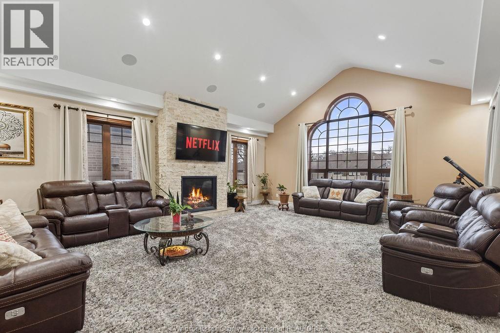 3740 Donato Drive, Lasalle, Ontario  N9H 0L5 - Photo 8 - 26007470