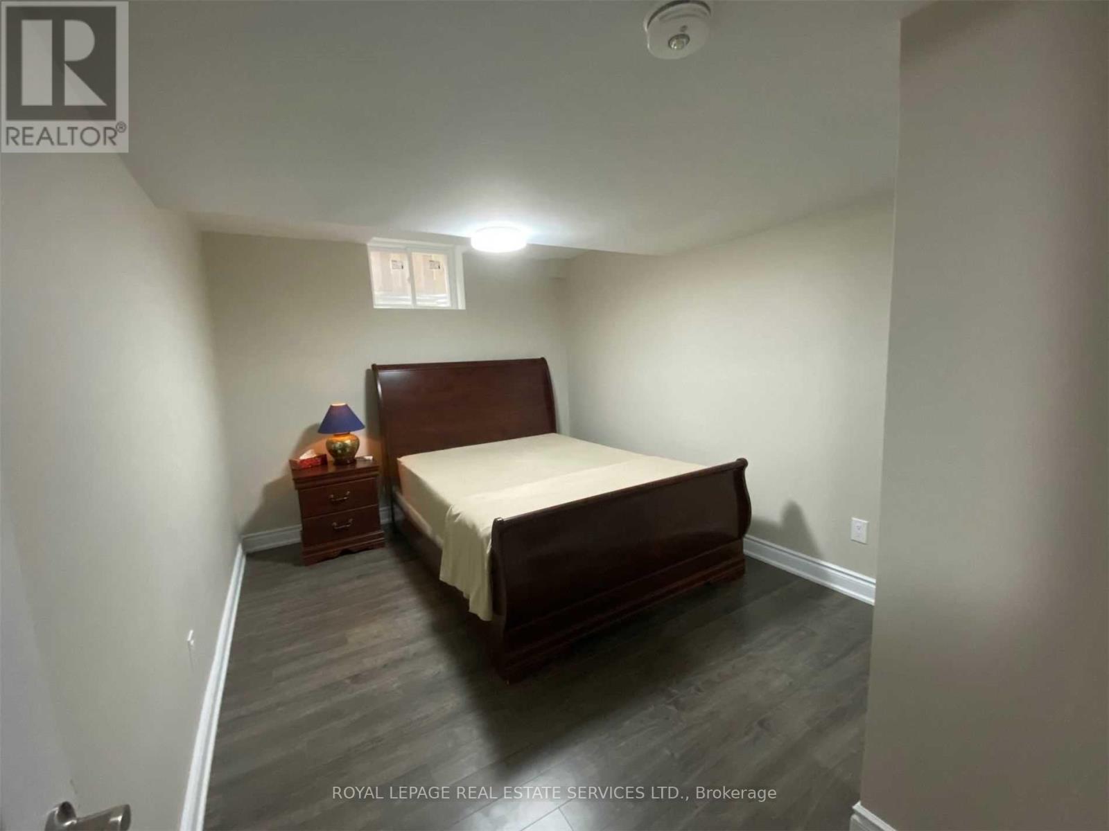 Lower - 4127 Loyalist Drive, Mississauga, Ontario  L5L 3X7 - Photo 7 - W12971570