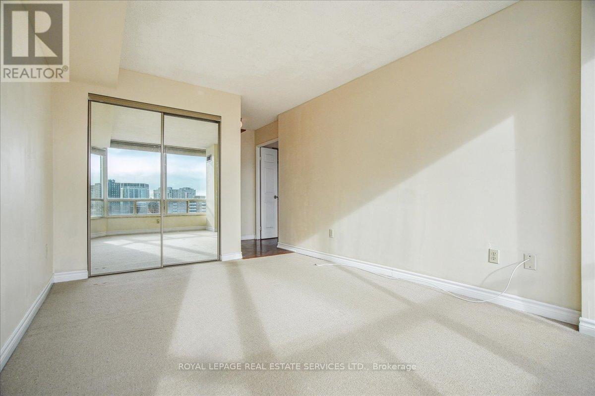 1609 - 1300 Islington Avenue, Toronto, Ontario  M9A 5C4 - Photo 24 - W12971578