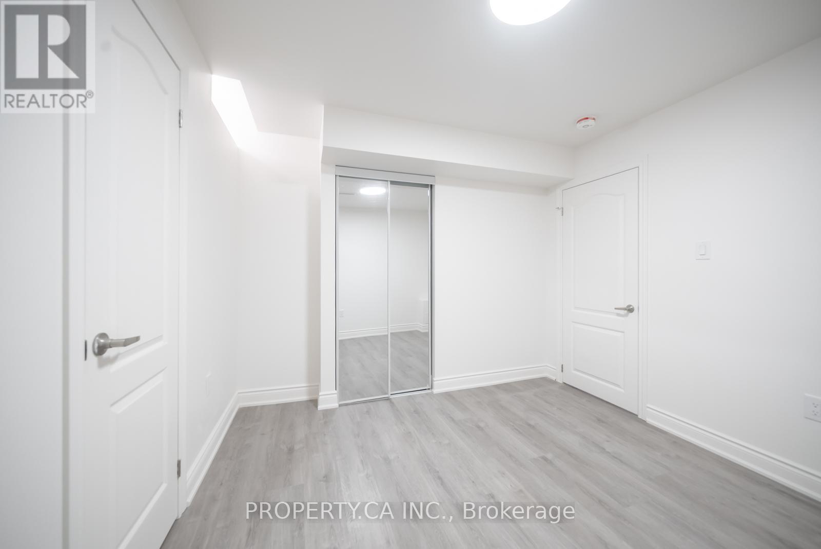 Bsmnt - 8 Cavesson Road, Brampton, Ontario  L7A 4E3 - Photo 15 - W12971612