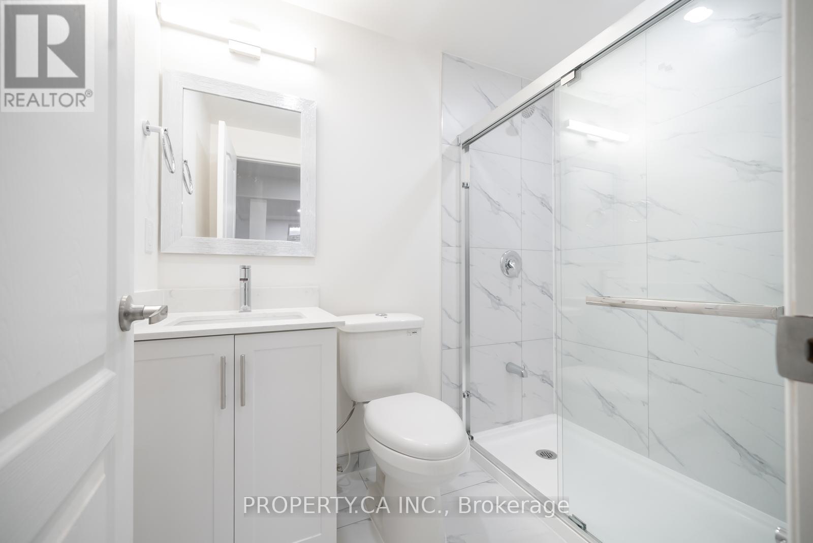 Bsmnt - 8 Cavesson Road, Brampton, Ontario  L7A 4E3 - Photo 16 - W12971612