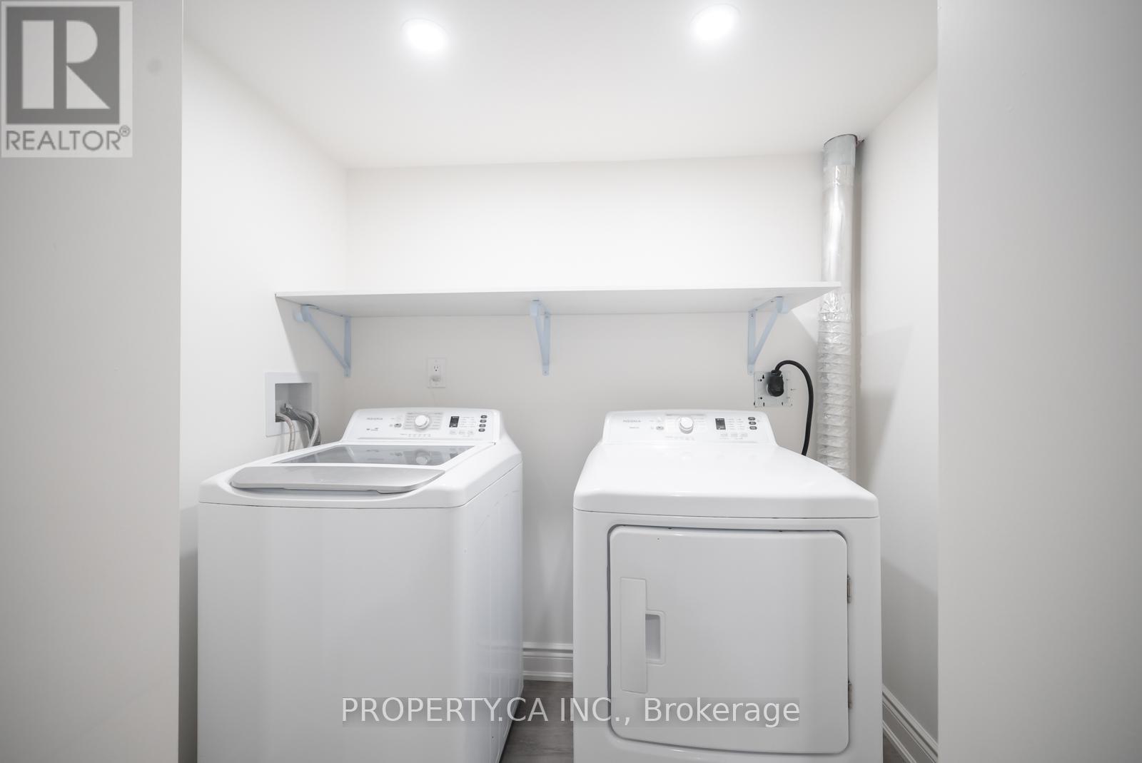 Bsmnt - 8 Cavesson Road, Brampton, Ontario  L7A 4E3 - Photo 19 - W12971612