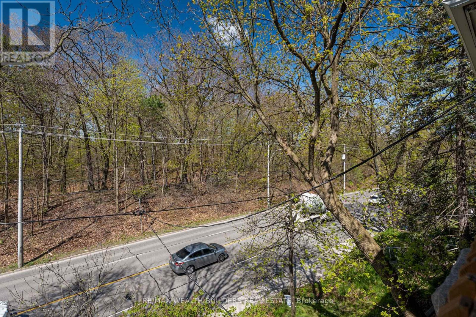 A - 163 Parkside Drive, Toronto, Ontario  M6R 2Y8 - Photo 12 - W12971626