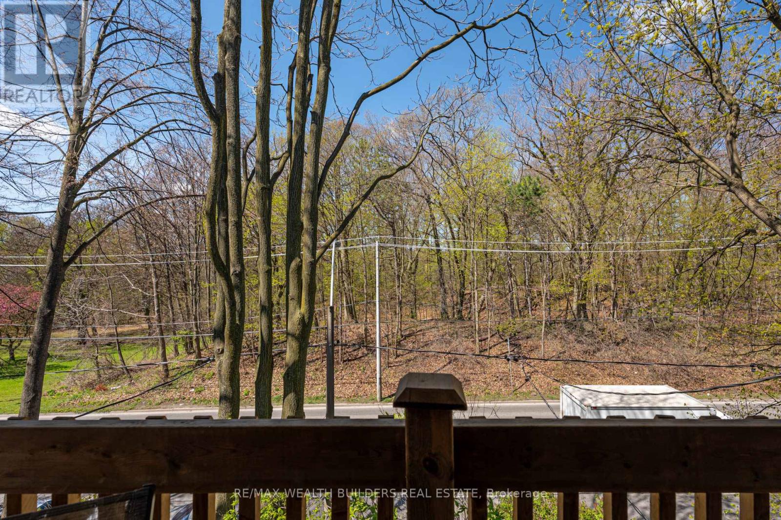 A - 163 Parkside Drive, Toronto, Ontario  M6R 2Y8 - Photo 13 - W12971626