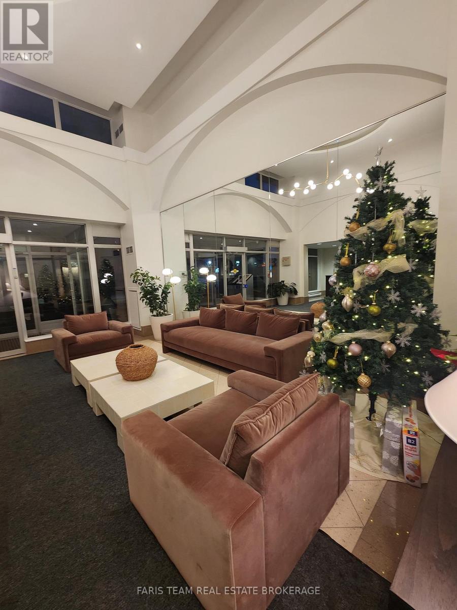 806 - 88 Palace Pier Court, Toronto, Ontario  M8V 4C2 - Photo 32 - W12971634