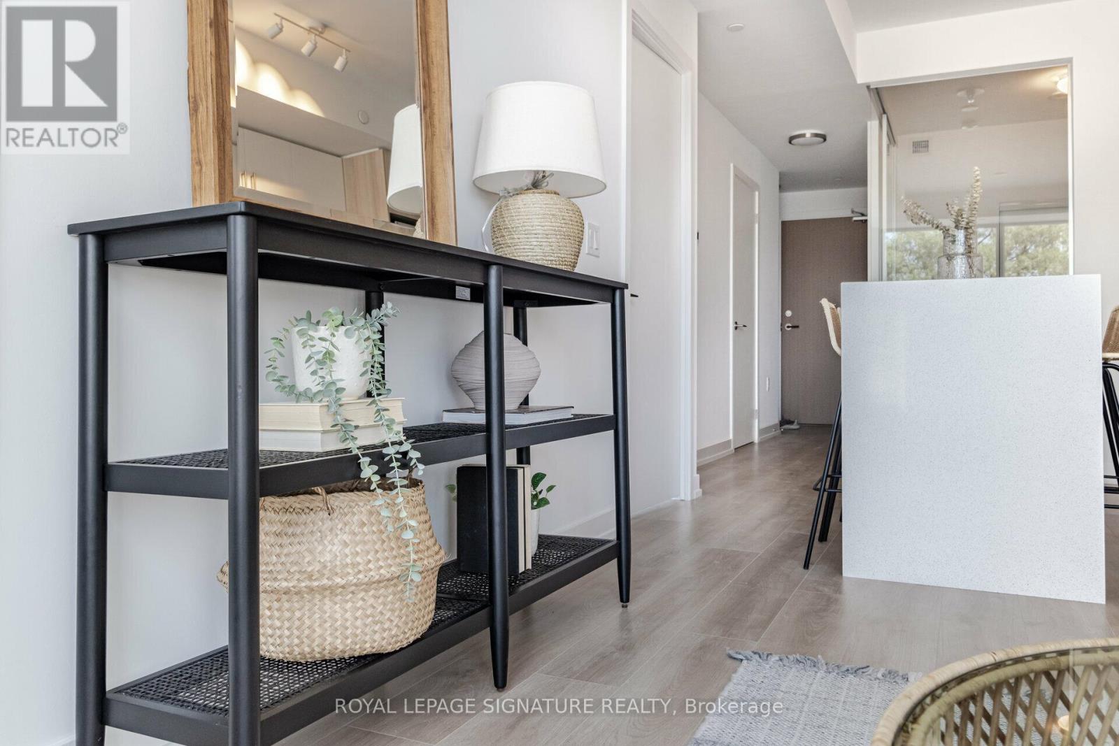 204 - 1195 The Queensway, Toronto, Ontario  M8Z 0H1 - Photo 14 - W12971644