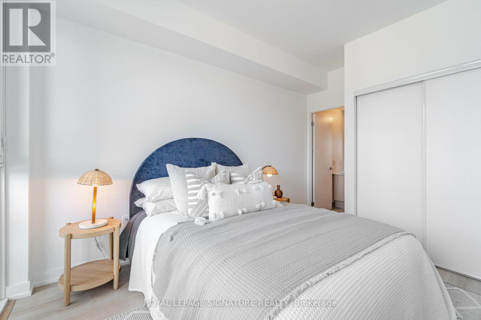 204 - 1195 The Queensway, Toronto, Ontario  M8Z 0H1 - Photo 17 - W12971644