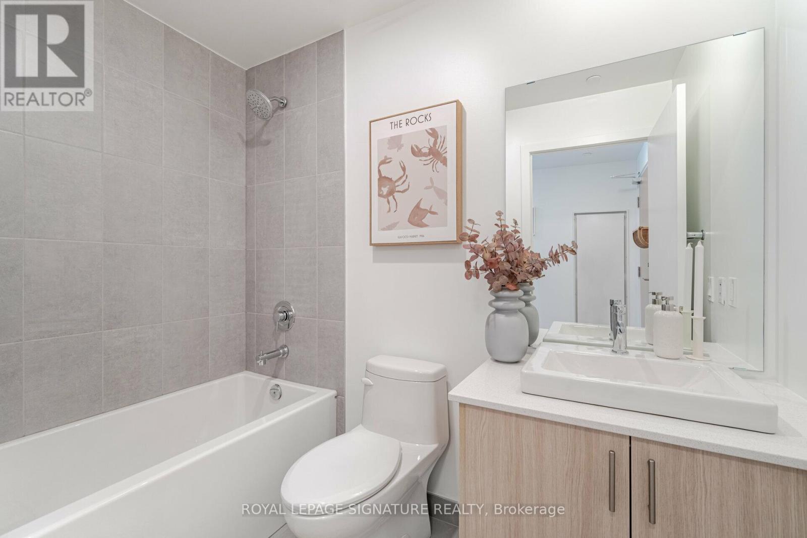 204 - 1195 The Queensway, Toronto, Ontario  M8Z 0H1 - Photo 20 - W12971644